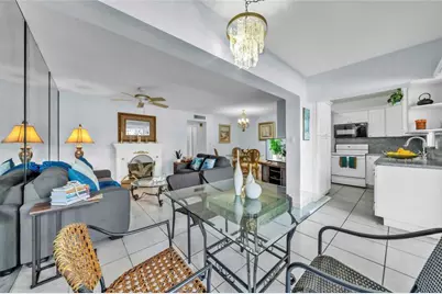 2400 S Ocean Dr, Unit #108, Hollywood, FL 33019 - Photo 7