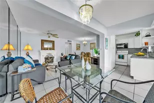 2400 S Ocean Dr, Hollywood, FL 33019 - Photo 7