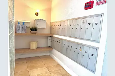 2400 S Ocean Dr, Unit #108, Hollywood, FL 33019 - Photo 29