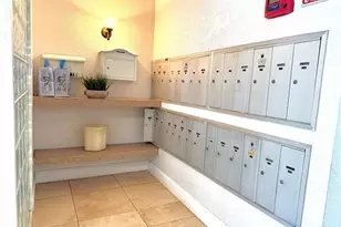 2400 S Ocean Dr, Hollywood, FL 33019 - Photo 29