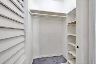 2400 S Ocean Dr, Unit #108, Hollywood, FL 33019 - Photo 13