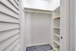 2400 S Ocean Dr, Hollywood, FL 33019 - Photo 13