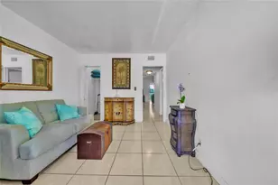 2400 S Ocean Dr, Hollywood, FL 33019 - Photo 9