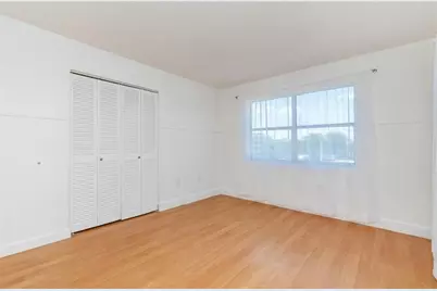 1101 NE 191st St, Unit #H301, Miami, FL 33179 - Photo 13