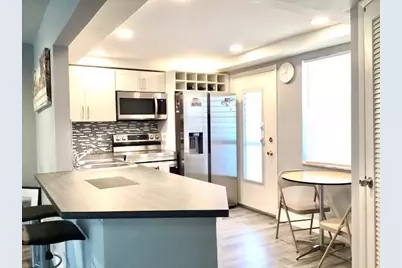 1101 NE 191st St, Unit #H301, Miami, FL 33179 - Photo 3