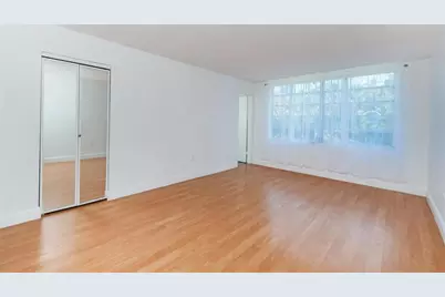 1101 NE 191st St, Unit #H301, Miami, FL 33179 - Photo 9