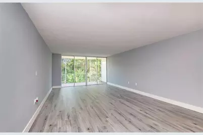 1101 NE 191st St, Unit #H301, Miami, FL 33179 - Photo 5