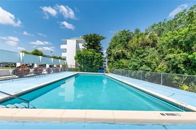 1101 NE 191st St, Unit #H301, Miami, FL 33179 - Photo 17