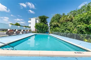 1101 NE 191st St Unit, Miami, FL 33179 - Photo 17