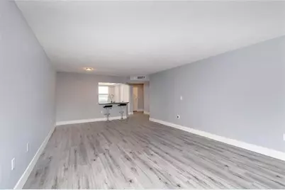 1101 NE 191st St, Unit #H301, Miami, FL 33179 - Photo 7