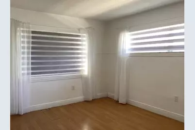 1101 NE 191st St, Unit #H301, Miami, FL 33179 - Photo 15