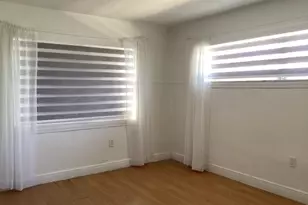 1101 NE 191st St Unit, Miami, FL 33179 - Photo 15