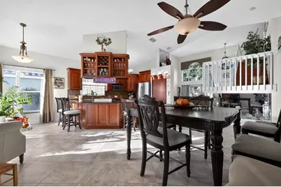 8624  Windy Cir, Boynton Beach, FL 33472 - Photo 15