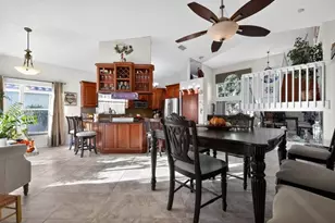 8624 Windy Cir, Boynton Beach, FL 33472 - Photo 15