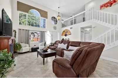 8624  Windy Cir, Boynton Beach, FL 33472 - Photo 11