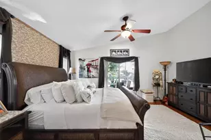 8624 Windy Cir, Boynton Beach, FL 33472 - Photo 21