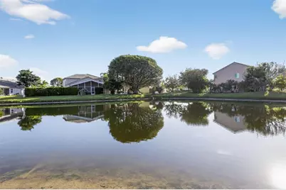 8624  Windy Cir, Boynton Beach, FL 33472 - Photo 5