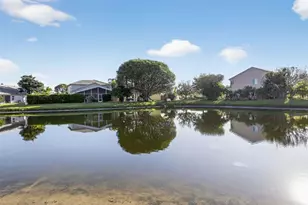 8624 Windy Cir, Boynton Beach, FL 33472 - Photo 5