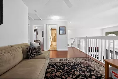 8624  Windy Cir, Boynton Beach, FL 33472 - Photo 25