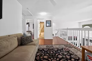 8624 Windy Cir, Boynton Beach, FL 33472 - Photo 25