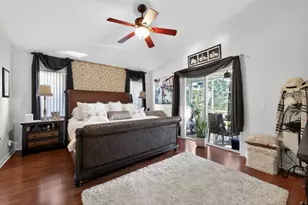 8624 Windy Cir, Boynton Beach, FL 33472 - Photo 17