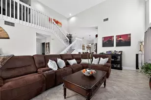 8624 Windy Cir, Boynton Beach, FL 33472 - Photo 7