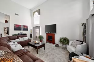 8624 Windy Cir, Boynton Beach, FL 33472 - Photo 9