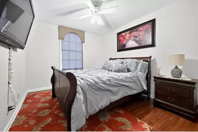 8624  Windy Cir, Boynton Beach, FL 33472 - Photo 23