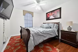 8624 Windy Cir, Boynton Beach, FL 33472 - Photo 23