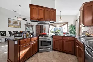 8624 Windy Cir, Boynton Beach, FL 33472 - Photo 13