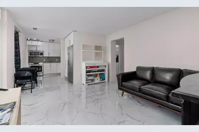 2400 NE 9th St, Unit #501, Fort Lauderdale, FL 33304 - Photo 1