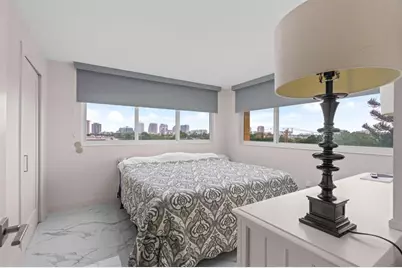 2400 NE 9th St, Unit #501, Fort Lauderdale, FL 33304 - Photo 29