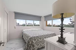 2400 NE 9th St, Fort Lauderdale, FL 33304 - Photo 29