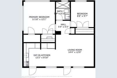 2400 NE 9th St, Unit #501, Fort Lauderdale, FL 33304 - Photo 47