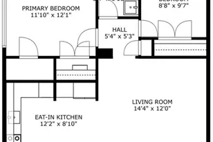 2400 NE 9th St, Fort Lauderdale, FL 33304 - Photo 47