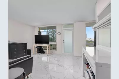 2400 NE 9th St, Unit #501, Fort Lauderdale, FL 33304 - Photo 39