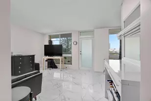 2400 NE 9th St, Fort Lauderdale, FL 33304 - Photo 39