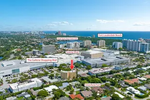 2400 NE 9th St, Fort Lauderdale, FL 33304 - Photo 3