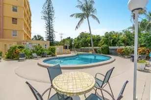 2400 NE 9th St, Fort Lauderdale, FL 33304 - Photo 9