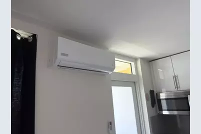 2400 NE 9th St, Unit #501, Fort Lauderdale, FL 33304 - Photo 43