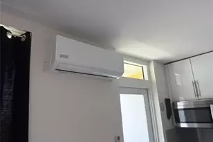 2400 NE 9th St, Fort Lauderdale, FL 33304 - Photo 43