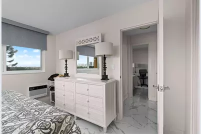2400 NE 9th St, Unit #501, Fort Lauderdale, FL 33304 - Photo 31