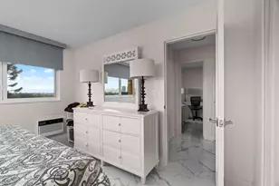 2400 NE 9th St, Fort Lauderdale, FL 33304 - Photo 31