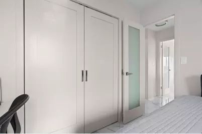 2400 NE 9th St, Unit #501, Fort Lauderdale, FL 33304 - Photo 21