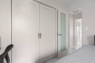 2400 NE 9th St, Fort Lauderdale, FL 33304 - Photo 21