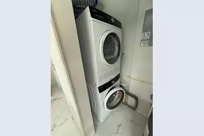 2400 NE 9th St, Unit #501, Fort Lauderdale, FL 33304 - Photo 45