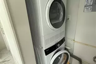 2400 NE 9th St, Fort Lauderdale, FL 33304 - Photo 45