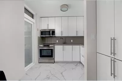 2400 NE 9th St, Unit #501, Fort Lauderdale, FL 33304 - Photo 35