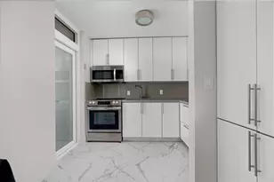 2400 NE 9th St, Fort Lauderdale, FL 33304 - Photo 35