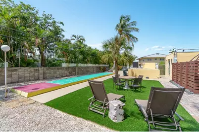 2400 NE 9th St, Unit #501, Fort Lauderdale, FL 33304 - Photo 17